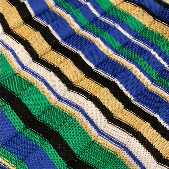 Maje Dress - Picture 11 of 11